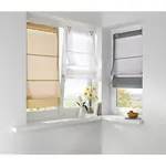 Heine Home Римская штора, белый - фото 2