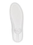 Кроссовки MICHAEL Michael Kors KEATON, белый - фото 3