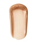 Кремовая основа Max Factor Miracle Pure Hydratint, 05 medium, 30 ml - фото 2