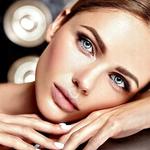 Тени для век Starlight Claresa Topper Eyeshadow 03 - фото 7