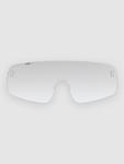 Стекло POC Elicit Toric Sparelens Glas, clear - фото 2