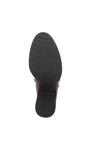 Ботинки Ital-Design, черный - фото 3