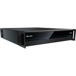 Система воспроизведения Vizrt 3Play 3P1 IP с панелью управления (2 RU) - фото 5