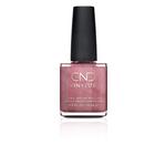 Винилюкс Без названия Бронза 15мл, Cnd - фото