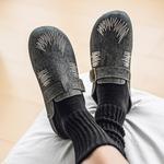 Medd Биркеншток Сандалии Мужские, цвет Sand - фото 4