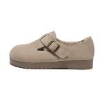 Hotwind Кроссовки Boken Pinecone Grey Series - фото