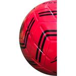 Футбол Nike - фото 4