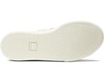Кроссовки VEJA Esplar Logo, цвет Extra White/Sable - фото 3
