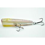 Твердая приманка VOLKIEN SOUL - SPLASHER 80 - фото 2