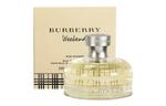Туалетная вода Burberry Weekend for Men, 30 мл - фото 5