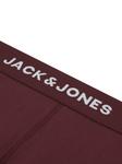 Трусики 6 PACK Jack & Jones, цвет pack - фото 3