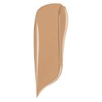 Тональный крем для лица MW006 Inglot, All Covered - фото 5