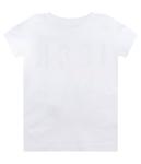 Футболки Regular fit Dsquared2, белый - фото 2