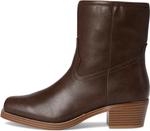 Ботинки MIA Women's Dagny, Chocolate - фото 4