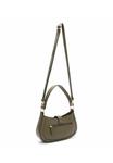 Сумка L.CREDI Handbag, Forest/Evergreen - фото 2