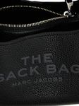 Сумка 'The mini Sack' MARC JACOBS, черный - фото 4