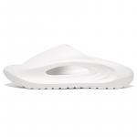 Шлепанцы и сланцы CariteSport Slide Slippers Unisex - фото 3