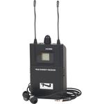 Anchor Audio ALB-9000 Beltpack Receiver for Assistive ALB-9000 - фото
