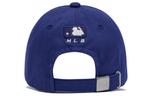 MLB Детская бейсболка, Blue - фото 8
