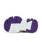 Детские кроссовки Детские низкие Big Wasp, бежевый - фото 25