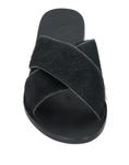 Сандалии Ancient Greek Sandals, черный - фото 4
