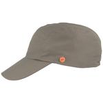 Бейсболка Mayser Baseball, зеленый - фото 2