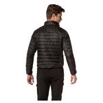 Куртка Spidi Thermo Liner, черный - фото 3