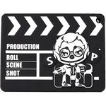 Skullpanda Life Is A Game Trend Based Products POP MART - фото