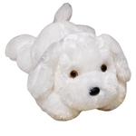 Плюшевая игрушка Squishy Glow Pochacco Fox fairy - фото 9