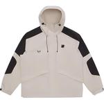 UNDEFEATED Куртка Unisex, Olive Green - фото 4