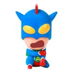 Коробки-сюрпризы TOP TOY - фото 8