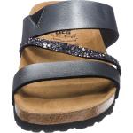 Мюли LICO, серый - фото 3