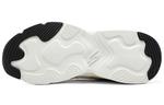Кроссовки Skechers Chunky Sneakers Men Low-top White/black/meter, белый - фото 6