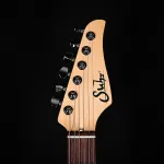 Электрогитара Suhr Alt T - Морская пена (79916) - фото 7