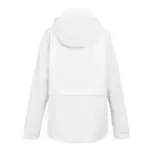 Куртка Regatta Bayletta II, белый - фото 4