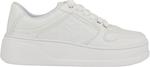 Женские кроссовки Tommy Hilfiger Glenny, White - фото 5