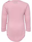Комбинезон/боди Hummel Rene, Rose - фото 2
