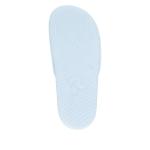 Мюли Rieker Sport, Light blue - фото 8