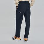 Lee Брюки Xline Casual мужские navy blue - фото 7