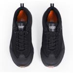 Многофункциональные туфли ackas mr Icepeak, черный - фото 2