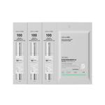 Маска для лица Unisex VT - фото 5