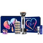 Бритвы ручные Gillette - фото 9