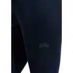Комплект базового слоя Odlo Active Warm Trend, синий - фото 9