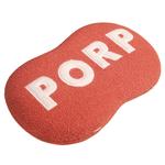 PORP Memory Foam Doll Products Mise - фото 10