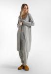 Кардиган Deha Cardigan, Grey - фото 2