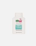 Гель для душа Sebamed, 200 мл - фото