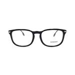 Оправы для очков мужские Burberry - фото 3