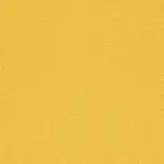 Плотные шторы с кольцами, 2 шт., горчично-желтый, 245 x 140 см vidaXL - фото 7