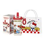 Hello kitty kuromi термостакан 680 мл Sanrio - фото 2