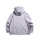 Солнцезащитная одежда унисекс Jeep, цвет Brick Red - фото 16